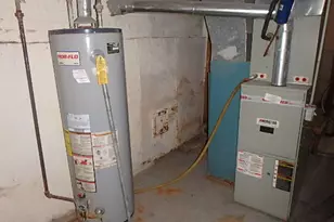 14437 S Dearborn St, Riverdale, IL 60827 - Photo 17