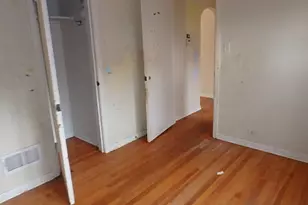 14437 S Dearborn St, Riverdale, IL 60827 - Photo 11