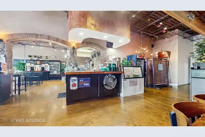 3534 N Milwaukee Avenue, Northbrook, IL 60062 - Photo 11