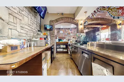 3534 N Milwaukee Avenue, Northbrook, IL 60062 - Photo 13