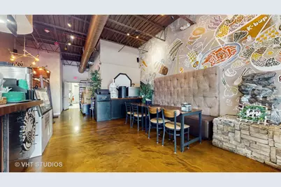 3534 N Milwaukee Avenue, Northbrook, IL 60062 - Photo 7