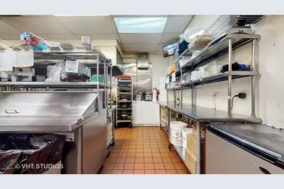 3534 N Milwaukee Avenue, Northbrook, IL 60062 - Photo 17