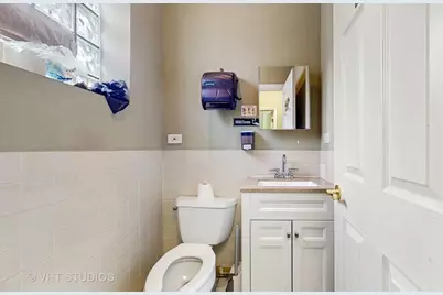 3534 N Milwaukee Avenue, Northbrook, IL 60062 - Photo 21