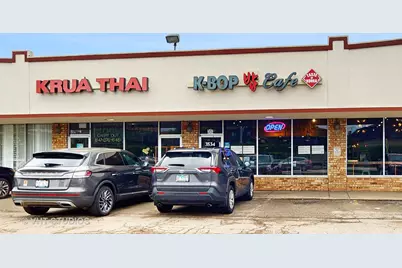 3534 N Milwaukee Avenue, Northbrook, IL 60062 - Photo 1