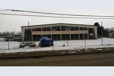 21740 Lincoln Highway, Lynwood, IL 60411 - Photo 1