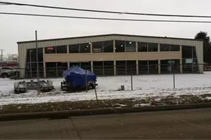 21740 Lincoln Hwy, Lynwood, IL 60411 - Photo 1