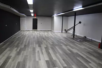 21740 Lincoln Highway, Lynwood, IL 60411 - Photo 5