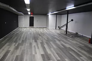 21740 Lincoln Hwy, Lynwood, IL 60411 - Photo 5