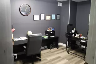 21740 Lincoln Hwy, Lynwood, IL 60411 - Photo 7