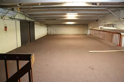 21740 Lincoln Highway, Lynwood, IL 60411 - Photo 9