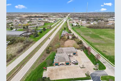 11701 Catalpa Lane, Woodstock, IL 60098 - Photo 43