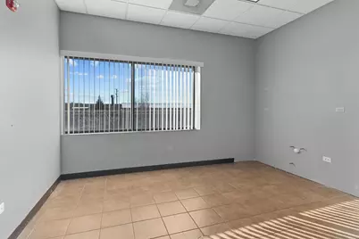 11701 Catalpa Lane, Woodstock, IL 60098 - Photo 19
