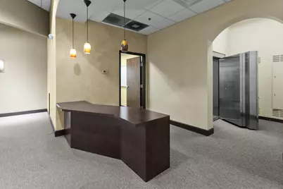 11701 Catalpa Lane, Woodstock, IL 60098 - Photo 15