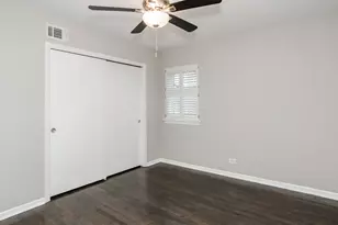 10630 W Cermak Rd, Westchester, IL 60154 - Photo 7