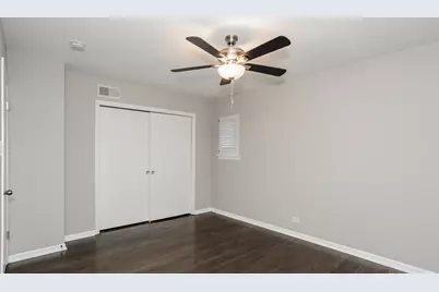 10630 W Cermak Road #2E, Westchester, IL 60154 - Photo 9