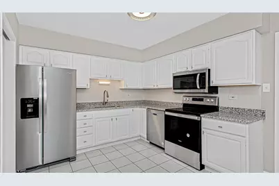 10630 W Cermak Road #2E, Westchester, IL 60154 - Photo 3