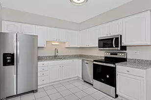 10630 W Cermak Rd, Westchester, IL 60154 - Photo 3