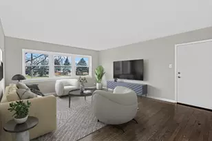 10630 W Cermak Rd, Westchester, IL 60154 - Photo 5