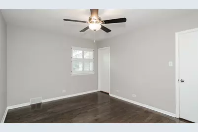 10630 W Cermak Road #2E, Westchester, IL 60154 - Photo 13