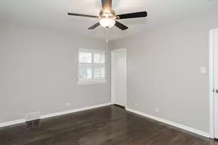 10630 W Cermak Rd, Westchester, IL 60154 - Photo 13