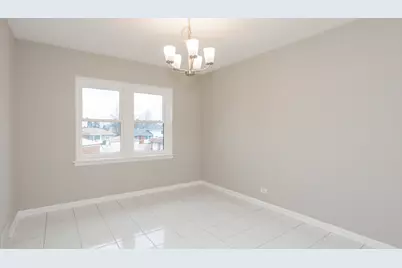 10630 W Cermak Road #2E, Westchester, IL 60154 - Photo 11