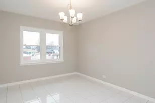 10630 W Cermak Rd, Westchester, IL 60154 - Photo 11