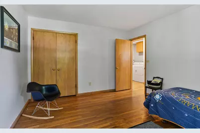 407 G H Baker Drive, Urbana, IL 61801 - Photo 17