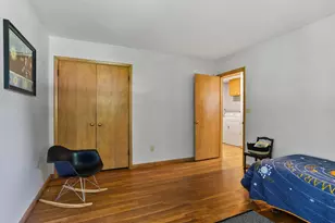 407 G H Baker Dr, Urbana, IL 61801 - Photo 17