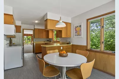 407 G H Baker Drive, Urbana, IL 61801 - Photo 7