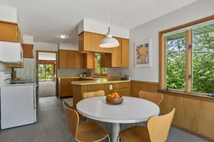 407 G H Baker Dr, Urbana, IL 61801 - Photo 7