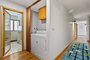 407 G H Baker Dr, Urbana, IL 61801 - Photo 21