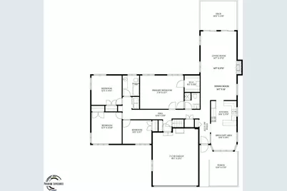 407 G H Baker Drive, Urbana, IL 61801 - Photo 39