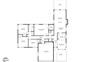 407 G H Baker Dr, Urbana, IL 61801 - Photo 39