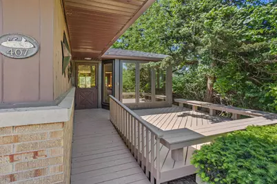 407 G H Baker Drive, Urbana, IL 61801 - Photo 35