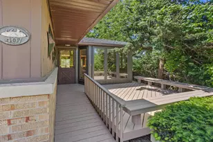 407 G H Baker Dr, Urbana, IL 61801 - Photo 35