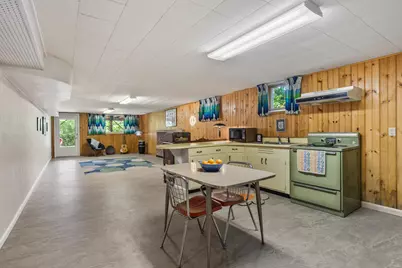 407 G H Baker Drive, Urbana, IL 61801 - Photo 23