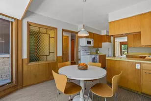 407 G H Baker Dr, Urbana, IL 61801 - Photo 9