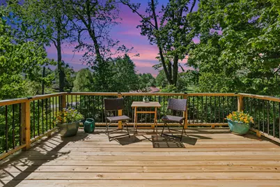 407 G H Baker Drive, Urbana, IL 61801 - Photo 5