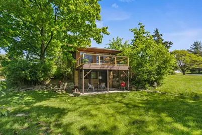 407 G H Baker Drive, Urbana, IL 61801 - Photo 33