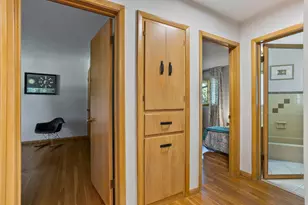 407 G H Baker Dr, Urbana, IL 61801 - Photo 15