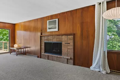 407 G H Baker Drive, Urbana, IL 61801 - Photo 3