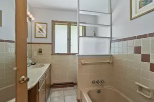 407 G H Baker Dr, Urbana, IL 61801 - Photo 19