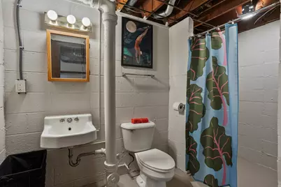 407 G H Baker Drive, Urbana, IL 61801 - Photo 29