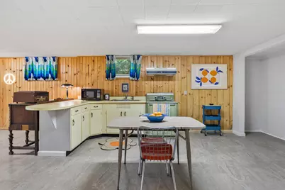 407 G H Baker Drive, Urbana, IL 61801 - Photo 25