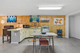 407 G H Baker Dr, Urbana, IL 61801 - Photo 25