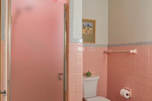 407 G H Baker Dr, Urbana, IL 61801 - Photo 13