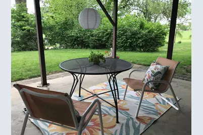 407 G H Baker Drive, Urbana, IL 61801 - Photo 31