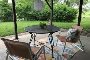 407 G H Baker Dr, Urbana, IL 61801 - Photo 31