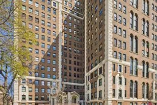 5555 S Everett Ave, Chicago, IL 60637 - Photo 1