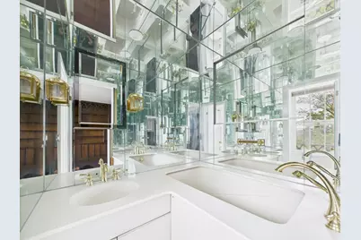 5555 S Everett Avenue #B3-4, Chicago, IL 60637 - Photo 27